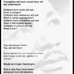 One Day - P496
