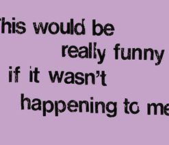 Really Funny - P898