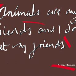 Animals - P939
