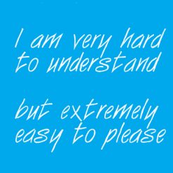 Extremely Easy - P955
