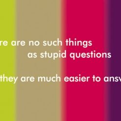 No Such Things - P989