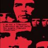 Che/Liberators don't exist - P936
