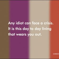Day to Day - P979
