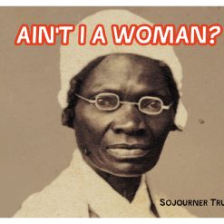 Aint I a woman P1078