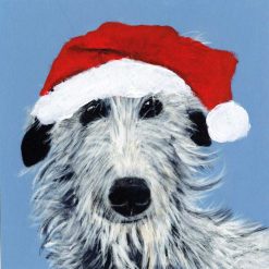 Stan - Christmas pack