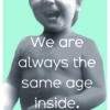 Same Age Inside P1088