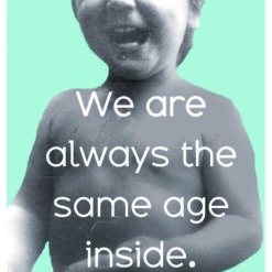 Same Age Inside P1088