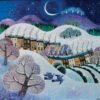Snowfall - Christmas Pack